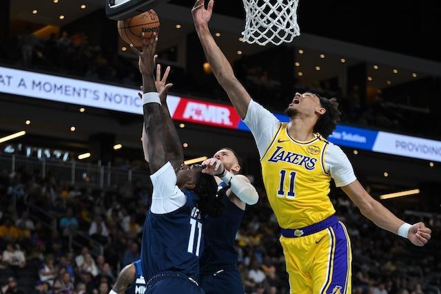 欧博·欧博SPORTS官网APP展示